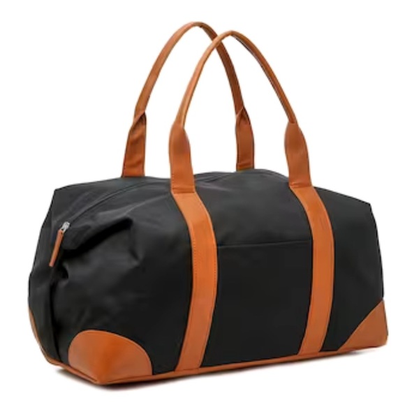 DSW Bags Brand New Dsw Duffle Bag Poshmark